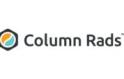 Column Rads UK
