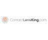 Contact Lens King