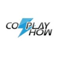 Cosplayshow.com