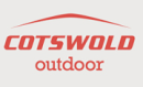 Cotswold Outdoor