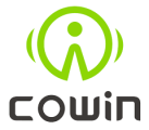 Cowin