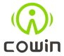 Cowin