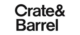 Crate&Barrel