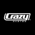 Crazy Skates