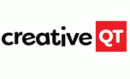 Creative QT