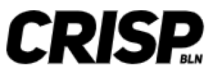 Crisp BLN DE