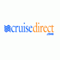 CruiseDirect