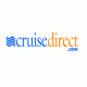 CruiseDirect