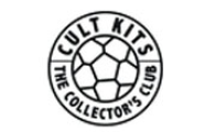 Cult Kits