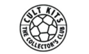 Cult Kits