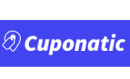 Cuponatic