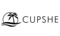 Cupshe AU