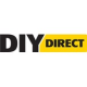 DIY Direct