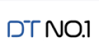 DT NO1