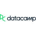 DataCamp