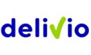 Delivio BY