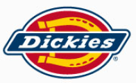 Dickies Life IT