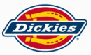 Dickies Life IT