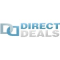 DirectDeals