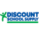 DiscountSchoolSupply