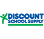 DiscountSchoolSupply