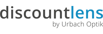 Discountlens FR
