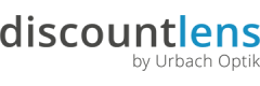 Discountlens FR