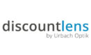 Discountlens IT