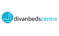 Divan Beds Centre