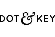 DotAndKey