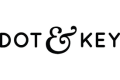 DotAndKey