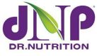 Dr Nutrition