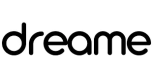 Dreametech