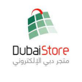 DubaiStore