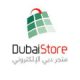 DubaiStore