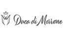 Duca Di Morrone