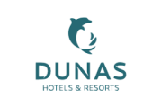 Dunas Hotels And Resorts