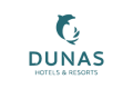 Dunas Hotels And Resorts