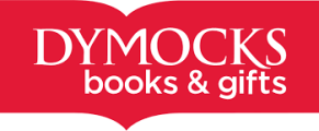 Dymocks