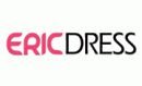 EricDress