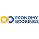 Economy Bookings