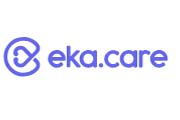 Eka Care