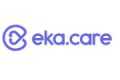 Eka Care