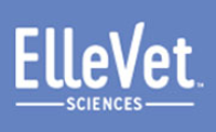 Ellevet Sciences