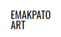 Emakpato Digital Art