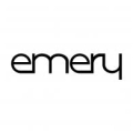 Emery