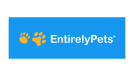 Entirely Pets