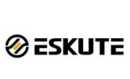 Eskute UK