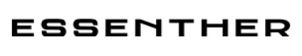EssentherUS