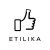 Etilika IT